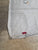 Reinforced Laminate Square Top Main Sail by Technique Voile in Good Condition 39.9' Luff