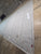 Reinforced Laminate Square Top Main Sail by Technique Voile in Good Condition 39.9' Luff
