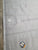 Reinforced Laminate Square Top Main Sail by Technique Voile in Good Condition 39.9' Luff