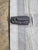 Reinforced Laminate Square Top Main Sail by Technique Voile in Good Condition 39.9' Luff