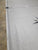 Reinforced Laminate Square Top Main Sail by Technique Voile in Good Condition 39.9' Luff