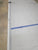 Reinforced Laminate Square Top Main Sail by Technique Voile in Good Condition 39.9' Luff