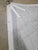 Reinforced Laminate Square Top Main Sail by Technique Voile in Good Condition 39.9' Luff