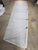 Reinforced Laminate Square Top Main Sail by Technique Voile in Good Condition 39.9' Luff