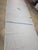 Reinforced Laminate Square Top Main Sail by Technique Voile in Good Condition 39.9' Luff