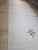Reinforced Laminate Square Top Main Sail by Technique Voile in Good Condition 39.9' Luff