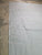 Reinforced Laminate Square Top Main Sail by Technique Voile in Good Condition 39.9' Luff