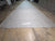 Reinforced Laminate Square Top Main Sail by Technique Voile in Good Condition 39.9' Luff