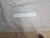 Reinforced Dacton Roller Furling Head Sail by Technique Viole in Good Condition 40.1' Luff