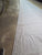 Reinforced Dacton Roller Furling Head Sail by Technique Viole in Good Condition 40.1' Luff