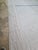 Reinforced Dacton Roller Furling Head Sail by Technique Viole in Good Condition 40.1' Luff