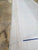 Reinforced Dacton Roller Furling Head Sail by Technique Viole in Good Condition 40.1' Luff