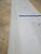 Reinforced Dacton Roller Furling Head Sail by Technique Viole in Good Condition 40.1' Luff