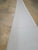 Reinforced Dacton Roller Furling Head Sail by Technique Viole in Good Condition 40.1' Luff