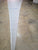 Reinforced Dacton Roller Furling Head Sail by Technique Viole in Good Condition 40.1' Luff