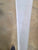 Reinforced Dacton Roller Furling Head Sail by Technique Viole in Good Condition 40.1' Luff