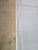 Reinforced Dacton Roller Furling Head Sail by Technique Viole in Good Condition 40.1' Luff