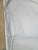 Reinforced Dacton Roller Furling Head Sail by Technique Viole in Good Condition 40.1' Luff