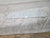 Dacron Roller Furling Head Sail by North Sails in Good Condition 29.1' Luff