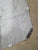 Dacron Roller Furling Head Sail by North Sails in Good Condition 29.1' Luff