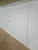 Dacron Roller Furling Head Sail by North Sails in Good Condition 29.1' Luff