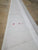 Dacron Roller Furling Head Sail by North Sails in Good Condition 29.1' Luff