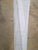 Dacron Roller Furling Head Sail by North Sails in Good Condition 29.1' Luff