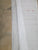 Dacron Roller Furling Head Sail by North Sails in Good Condition 29.1' Luff
