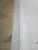 Dacron Roller Furling Head Sail by North Sails in Good Condition 29.1' Luff