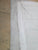 Dacron Roller Furling Head Sail by North Sails in Good Condition 29.1' Luff