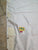 Dacron Main Sail by Custom Sails in Good Condition 30' Luff