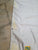 Dacron Main Sail by Custom Sails in Good Condition 30' Luff