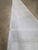 Dacron Main Sail by Custom Sails in Good Condition 30' Luff
