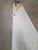 Dacron Main Sail by Custom Sails in Good Condition 30' Luff