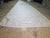 Dacron Main Sail by Custom Sails in Good Condition 30' Luff