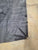 Carbon Roller Head Sail by Rolly Tasker Sails for Marlow-Hunter 18 in Excellent Condition 18.7' Luff