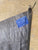 Carbon Roller Head Sail by Rolly Tasker Sails for Marlow-Hunter 18 in Excellent Condition 18.7' Luff