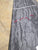 Carbon Roller Head Sail by Rolly Tasker Sails for Marlow-Hunter 18 in Excellent Condition 18.7' Luff