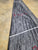 Carbon Roller Head Sail by Rolly Tasker Sails for Marlow-Hunter 18 in Excellent Condition 18.7' Luff
