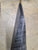 Carbon Roller Head Sail by Rolly Tasker Sails for Marlow-Hunter 18 in Excellent Condition 18.7' Luff