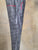 Carbon Roller Head Sail by Rolly Tasker Sails for Marlow-Hunter 18 in Excellent Condition 18.7' Luff