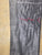 Carbon Roller Head Sail by Rolly Tasker Sails for Marlow-Hunter 18 in Excellent Condition 18.7' Luff