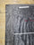 Carbon Roller Head Sail by Rolly Tasker Sails for Marlow-Hunter 18 in Excellent Condition 18.7' Luff