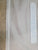 Laminate Main Sail for C Scow by Quantum in Excellent Condition  26.5' Luff