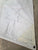 Laminate Main Sail for C Scow by Quantum in Excellent Condition  26.5' Luff