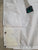 Laminate Main Sail for C Scow by Quantum in Excellent Condition  26.5' Luff