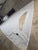 Laminate Main Sail for C Scow by Quantum in Excellent Condition  26.5' Luff