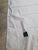 Laminate Main Sail for C Scow by Quantum in Excellent Condition  26.5' Luff