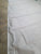 Laminate Main Sail for C Scow by Quantum in Excellent Condition  26.5' Luff