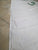 Laminate Main Sail for C Scow by Quantum in Excellent Condition  26.5' Luff